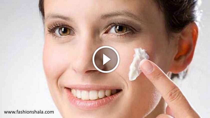 Skin Whitening Home Remedy
