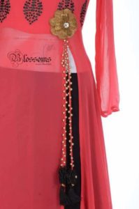 Best Kurti Designs Collection For Summer - Ethnic Fashion Inspirations!