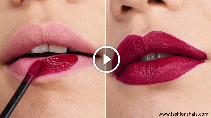 Easy and Simple Beauty Hacks You Must Try