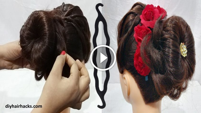 Discover more than 83 juda stick hairstyle latest - in.eteachers